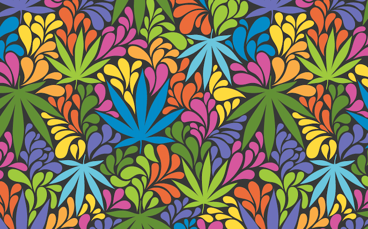 Desert Hope Treatment Center photo