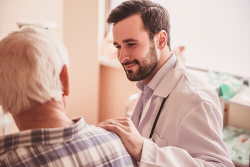 Desert Hope Treatment Center photo